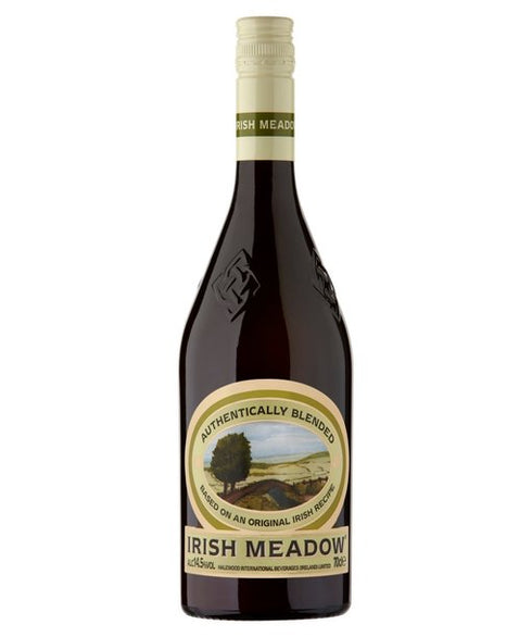 Irish Meadow 70cl