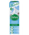 Zoflora 3in1 Action Concentrated Disinfectant Linen Fresh 120ml