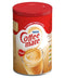 Food, Beverages & Tobacco > Beverages > Coffee Mate Original 200g