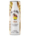 Malibu Cola Sparkling Pre-Mixed Drink 250ml