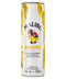Malibu Pineapple Sparkling Pre-Mixed Drink 250ml