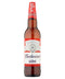 Budweiser Lager Food, Beverages & Tobacco > Beverages > Alcoholic Beverages > Beer Bottle 660ml