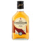 High Commissioner Blended Scotch Whisky - 20CL
