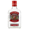 Glen's Food, Beverages & Tobacco > Beverages > Alcoholic Beverages > Liquor & Spirits > Vodka - 20CL