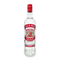 Glen's Food, Beverages & Tobacco > Beverages > Alcoholic Beverages > Liquor & Spirits > Vodka - 1LTR
