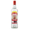 Glen's Food, Beverages & Tobacco > Beverages > Alcoholic Beverages > Liquor & Spirits > Vodka - 70CL