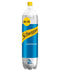 Schweppes Lemonade 2L