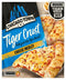 Chicago Town Tiger Crust Cheese Medley Pizza 305g