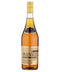 Rievaulx NapoleonFood, Beverages & Tobacco > Beverages > Alcoholic Beverages > Liquor & Spirits > Food, Beverages & Tobacco > Beverages > Alcoholic Beverages > Liquor & Spirits > Brandy 70cl
