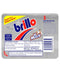 Brillo Multi-Use Soap Pads 5 Pads
