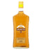 Veroni Amaretto Originale 50cl