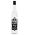 VKat Dry Schnapps 70cl