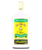 Wray & Nephew White Overproof Food, Beverages & Tobacco > Beverages > Alcoholic Beverages > Wine 35cl