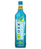 WKD Cocktails Blue Lagoon 700ml