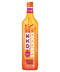WKD Cocktails Tropical Sunrise 700ml