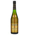 Bestblend NapolAon Spirit Drink 70cl