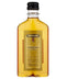 Bestblend NapolAon Spirit Drink 20cl