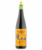 Buckfast Tonic Wine 75cl