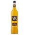 VK Orange & Passion Fruit 70cl