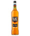 VK Iron Brew 70cl