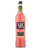 VK Watermelon 70cl