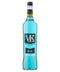 VK Blue Alcoholic Mix 70cl