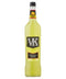 VK Tropical Fruits 70cl