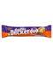 Cadbury Double Decker Duo Chocolate Bar 80g