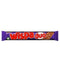 Cadbury Wispa Duo Chocolate Bar 51g