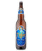Tiger Asian Lager Food, Beverages & Tobacco > Beverages > Alcoholic Beverages > Beer Bottle 640ml