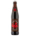 Dragon Stout 4 x 284ml