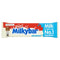 Milkybar White Chocolate Sharing Bar 90g