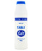 Table Salt 750g