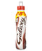 Galaxy Chocolate Milk Shake Drink No Added Sugar 350ml