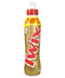 Twix Chocolate Milk Shake Drink No Added Sugar 350ml