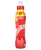 Maltesers Chocolate Milk Shake Drink No Added Sugar 350ml