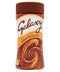 Galaxy Instant Food, Beverages & Tobacco > Beverages > Hot Chocolate 200g