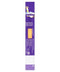 Kerry Dairy Cheestrings 20g
