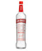 Smirnoff Ice Food, Beverages & Tobacco > Beverages > Alcoholic Beverages > Liquor & Spirits > Vodka Mixed Drink 70cl Bottle