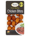 Delicatessen Fine Eating Chicken Bites 200g
