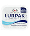 Lurpak Spreadable Slightly Food, Beverages & Tobacco > Food Items > Seasonings & Spices > Salted 250g