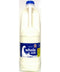 Fresh Life Milk Whole 2ltr