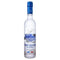 Grey Goose Premium Food, Beverages & Tobacco > Beverages > Alcoholic Beverages > Liquor & Spirits > Vodka - 35CL