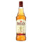 Bell's Blended Scotch Whisk - 70CL
