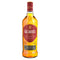 Grant's Triple Wood Blended Scotch Whisky - 70CL