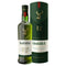 Glenfiddich 12 Year Old Single Malt Scotch Whisky - 70CL