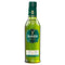 Glenfiddich 12 Year Old Single Malt Scotch Whisky - 35CL