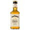 Jack Daniel's Tennessee Food, Beverages & Tobacco > Food Items > Condiments & Sauces > Honey - 35CL