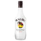 Malibu Original White Food, Beverages & Tobacco > Beverages > Alcoholic Beverages > Wine with Coconut Flavour - 70CL