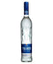 Finlandia Food, Beverages & Tobacco > Beverages > Alcoholic Beverages > Liquor & Spirits > Vodka 70cl